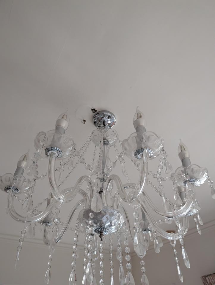 居家修繕案件圖片