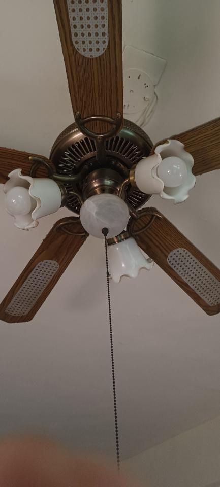 水電行案件圖片