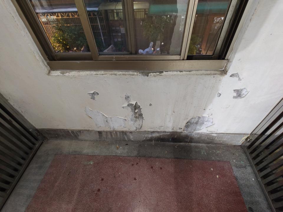 居家修繕案件圖片