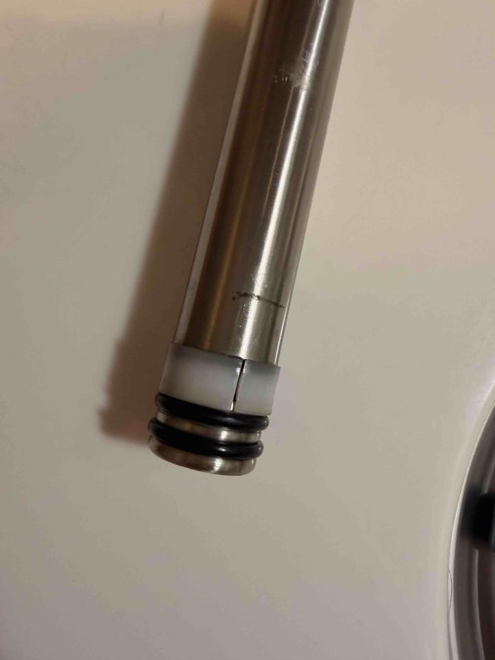 水龍頭裝修案件圖片