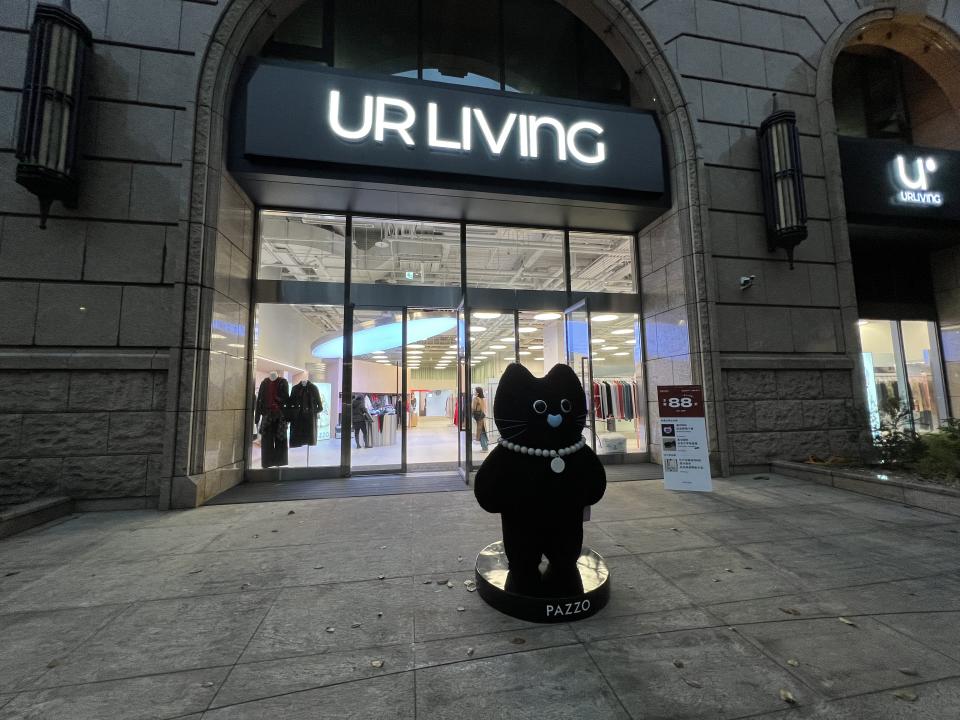 招牌製作案件圖片