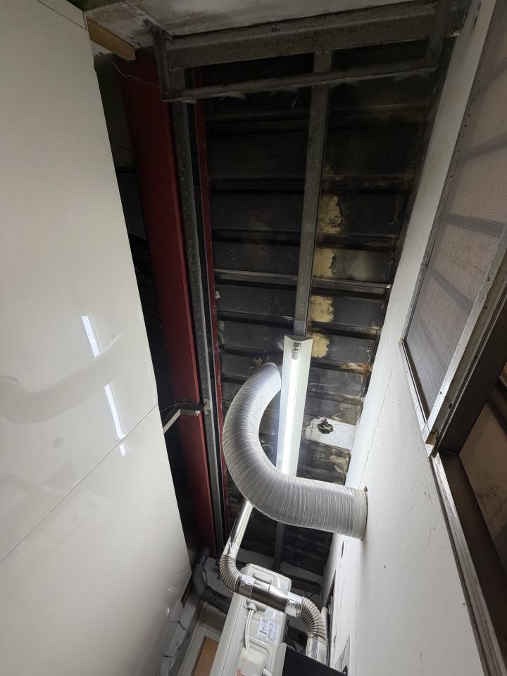 採光罩案件圖片