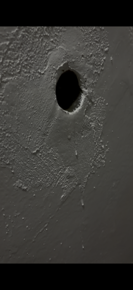 瓦斯管線更換案件圖片