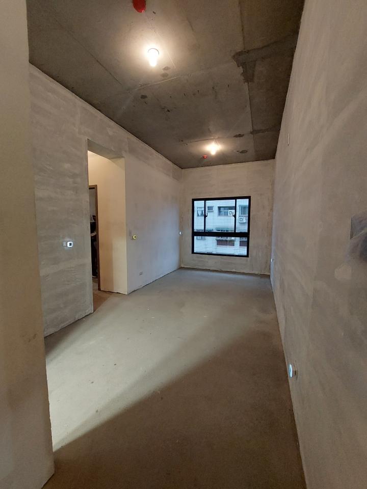 木工施工案件圖片