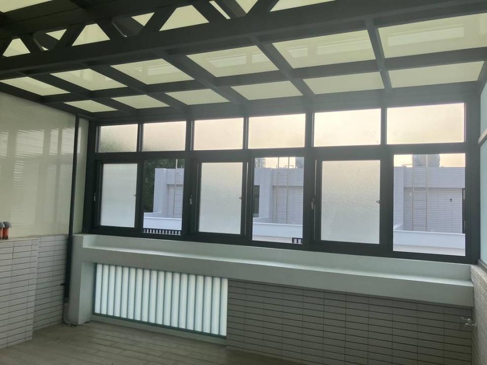 居家修繕案件圖片