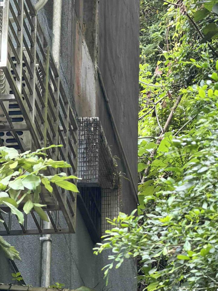 水管維修案件圖片