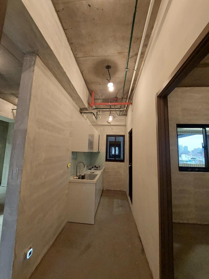 木工施工案件圖片