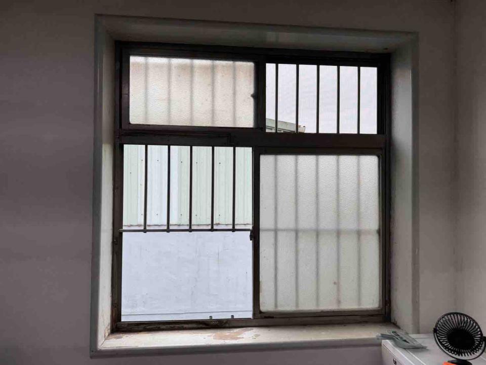 氣密窗案件圖片