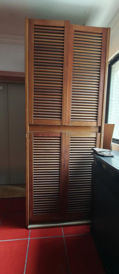 家具搬運案件圖片