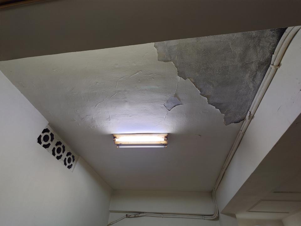 居家修繕案件圖片