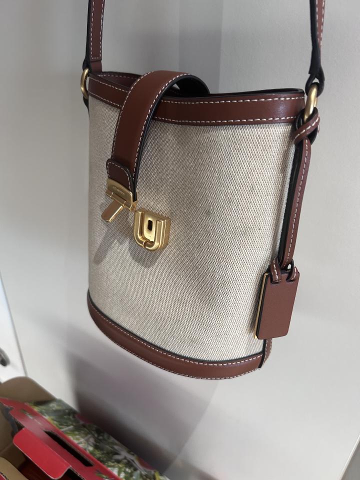 皮革保養案件圖片