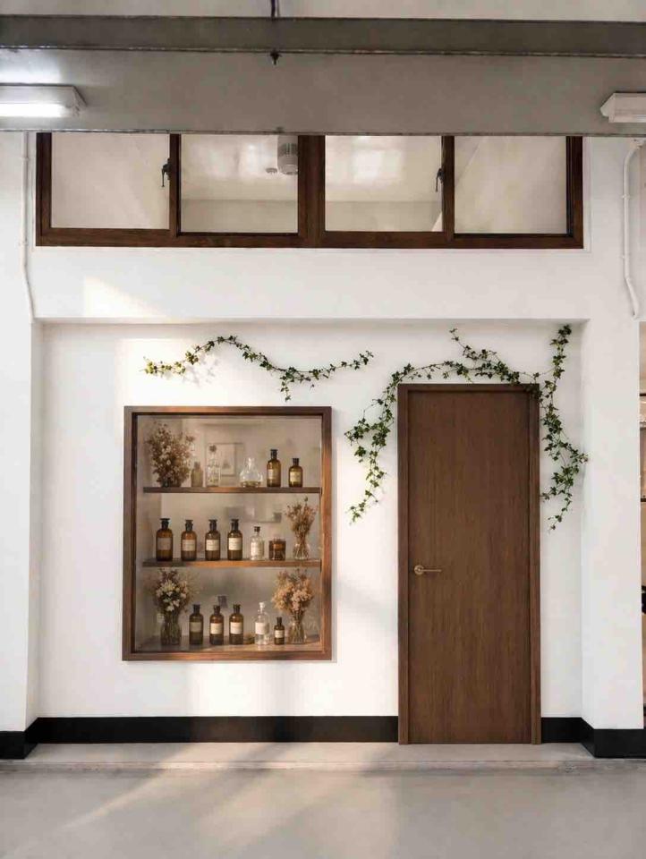 門片安裝案件圖片