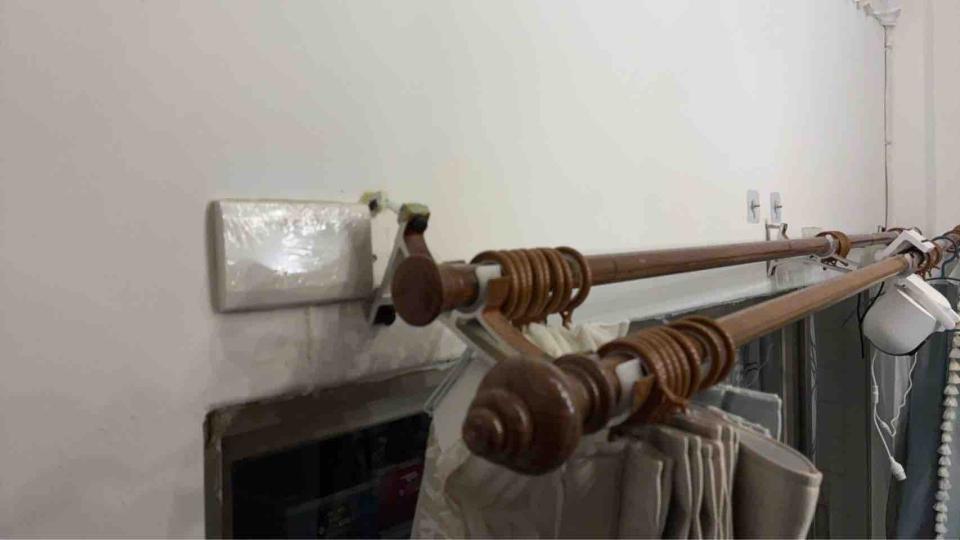 家具維修案件圖片