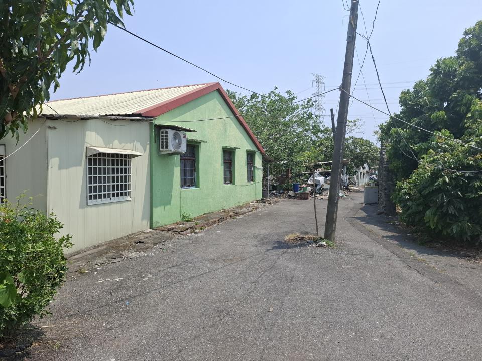 水電行案件圖片