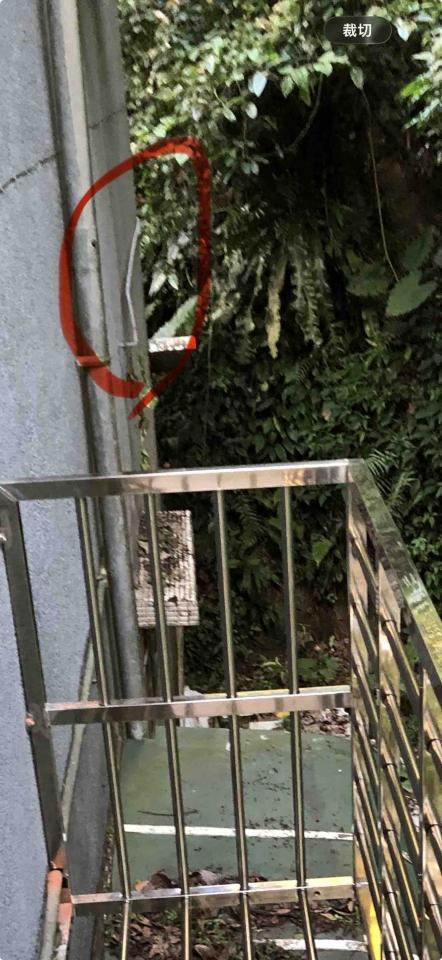 水管維修案件圖片