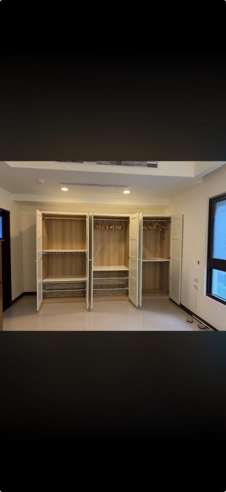 家具組裝案件圖片