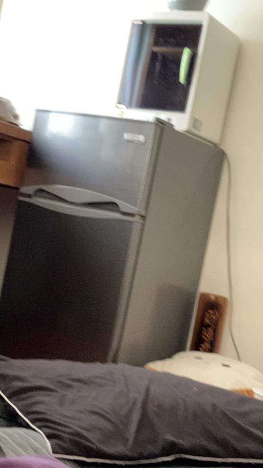 大型垃圾回收案件圖片