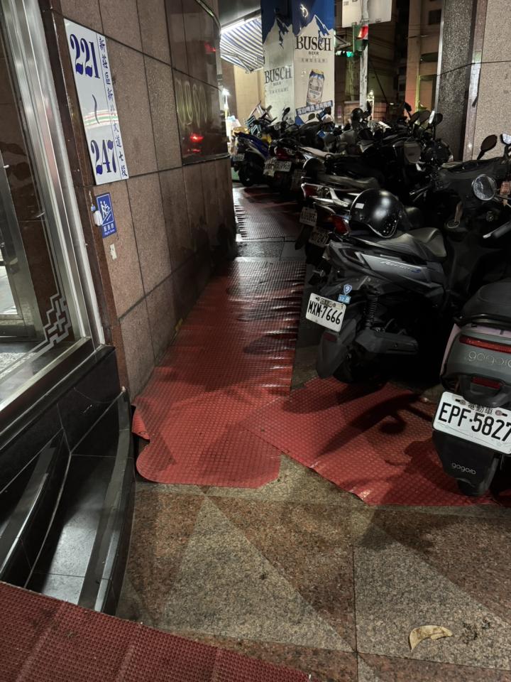 泥作/水泥施工案件圖片