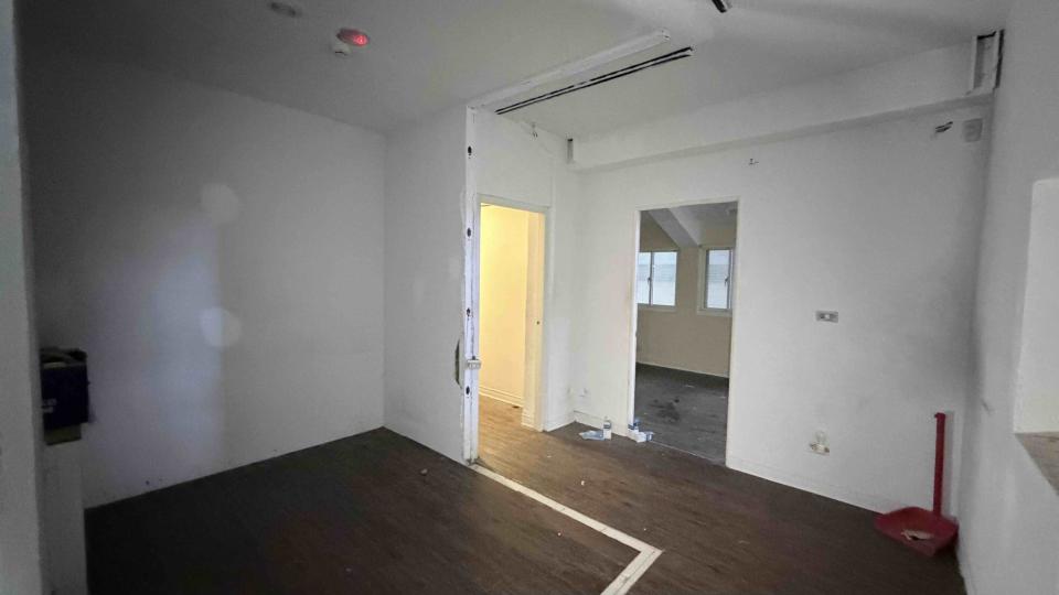 電線裝修案件圖片