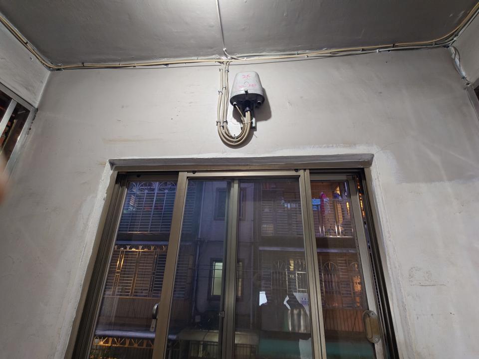 居家修繕案件圖片