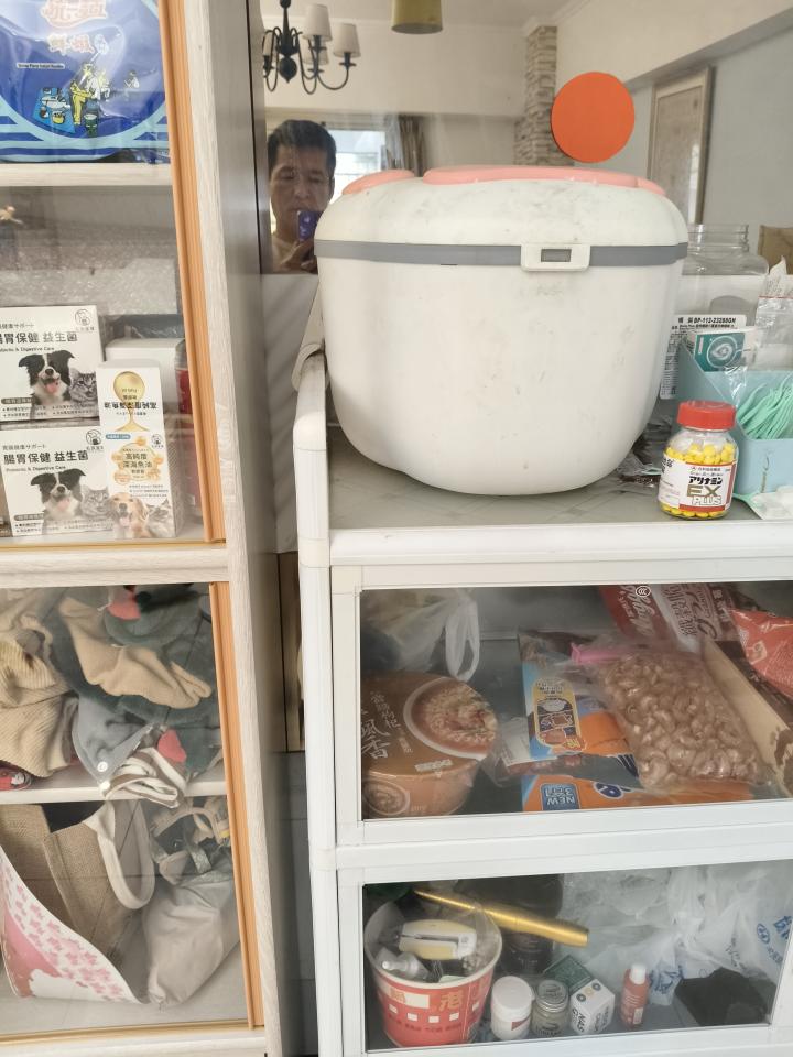 拆除工程案件圖片