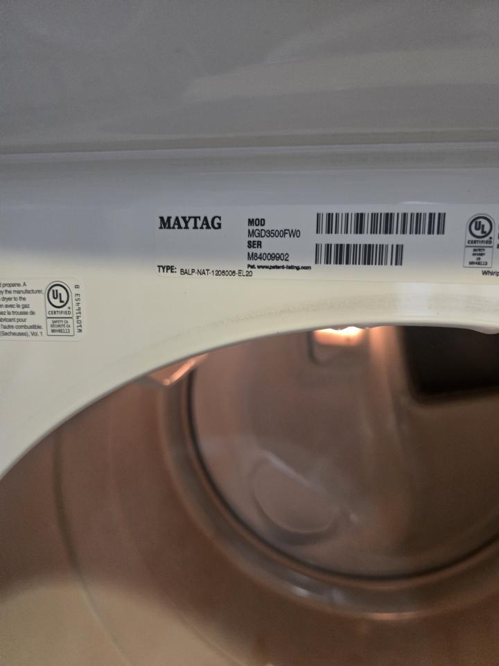 家電維修案件圖片