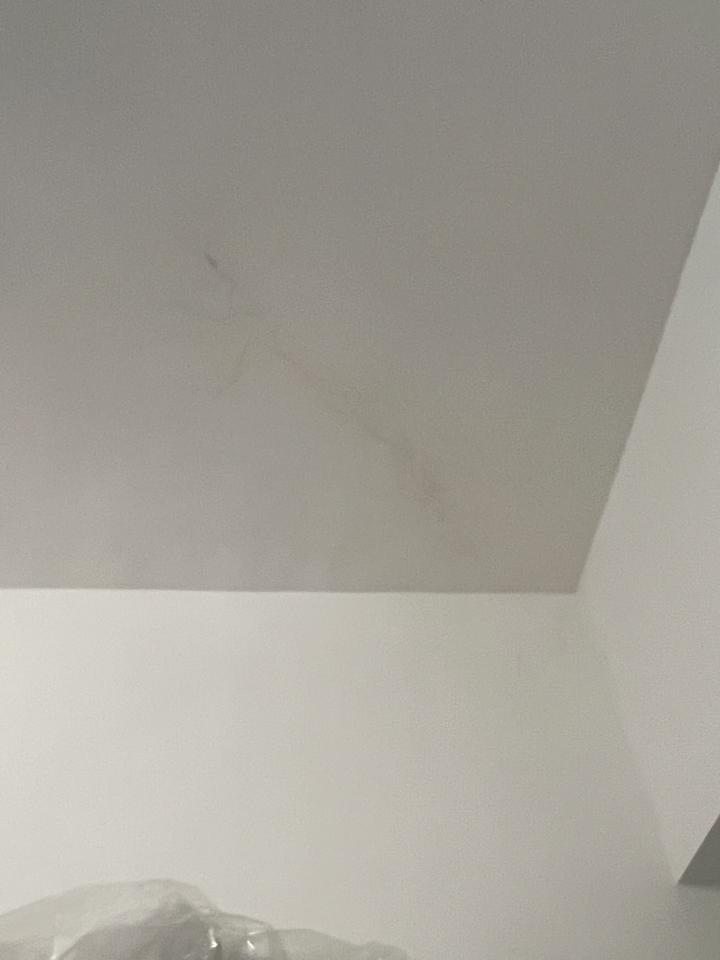 屋頂防水案件圖片