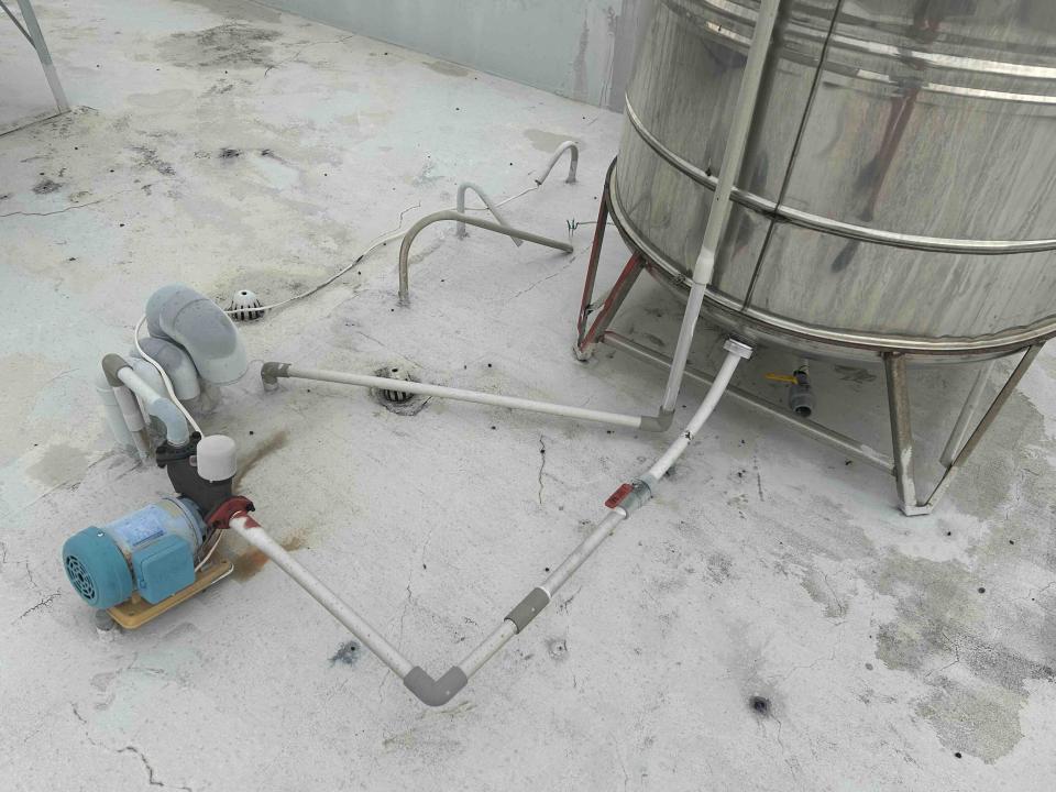 加壓馬達案件圖片