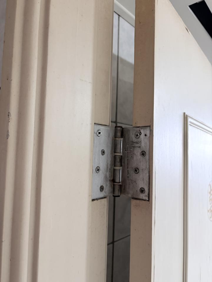 浴室門案件圖片