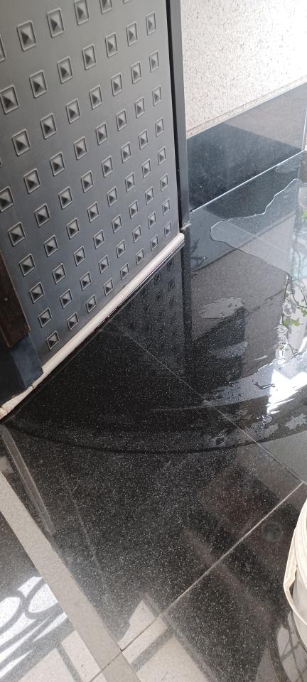 漏水處理案件圖片