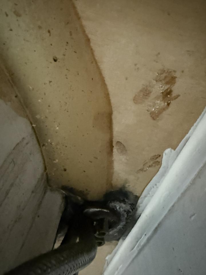 水龍頭裝修案件圖片