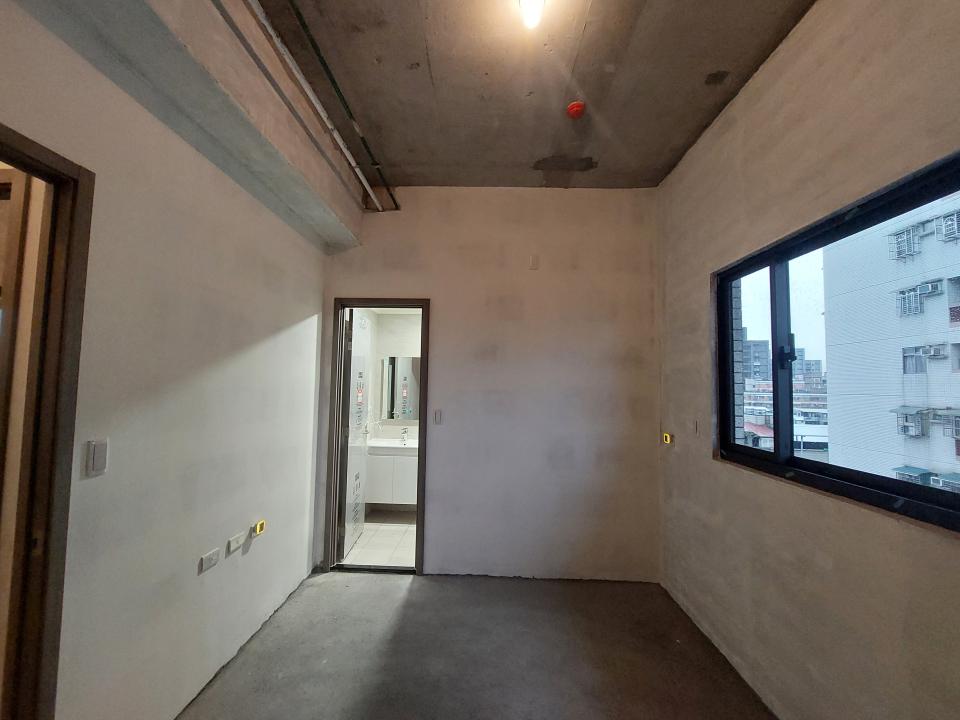 木工施工案件圖片