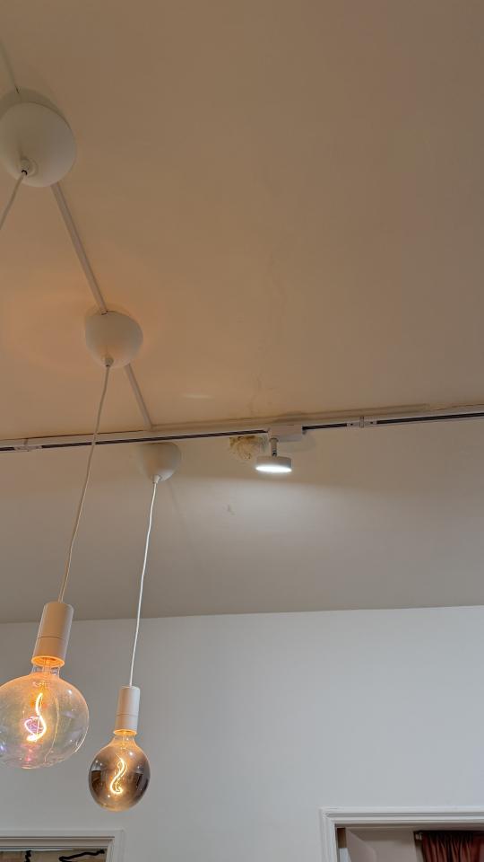 屋頂防水案件圖片