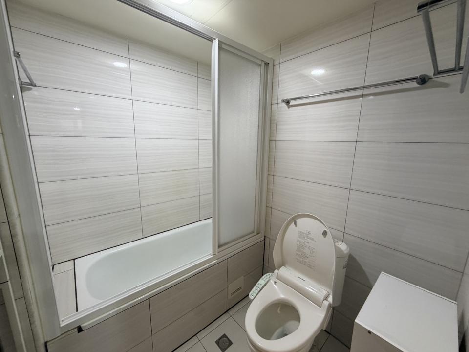 浴室翻新案件圖片