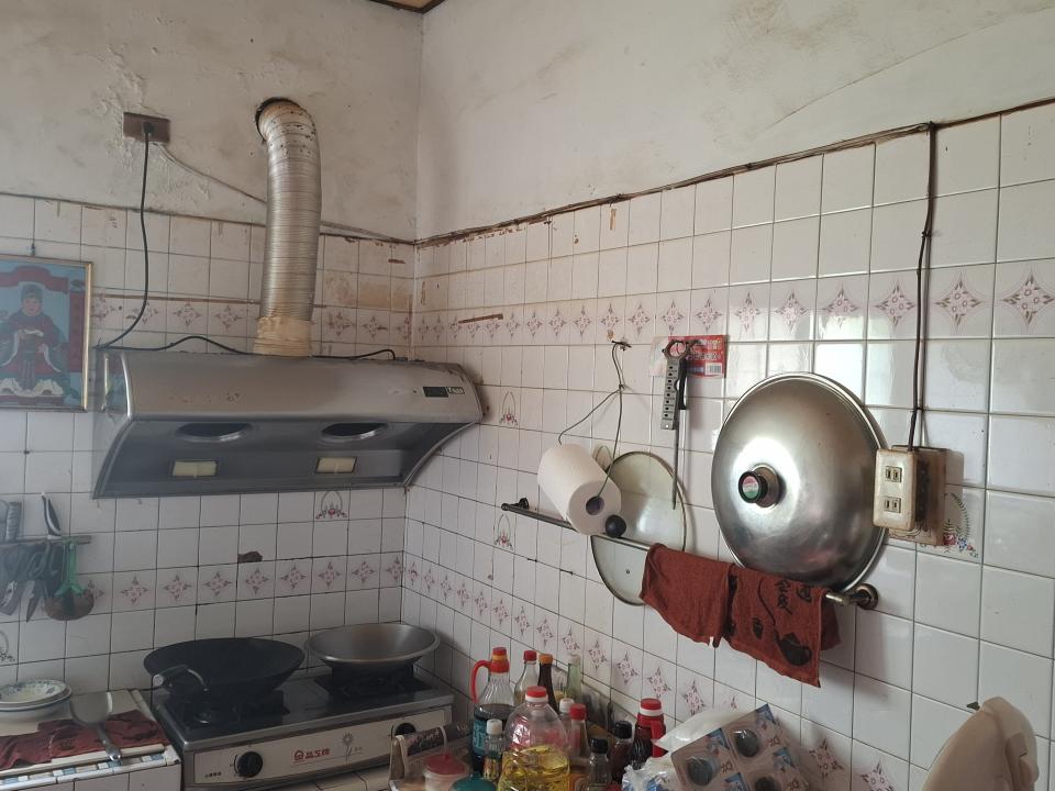 水電行案件圖片