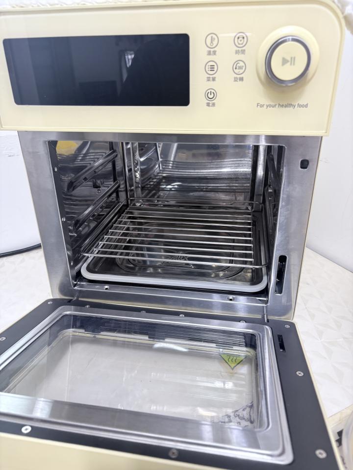 家電維修案件圖片