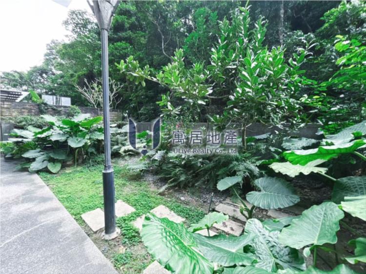 園藝維護案件圖片