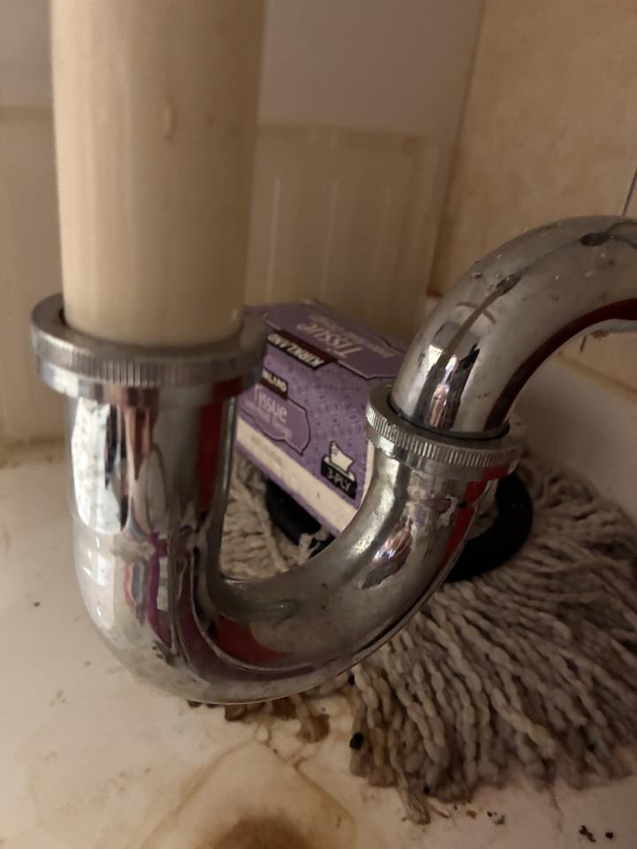 水電行案件圖片