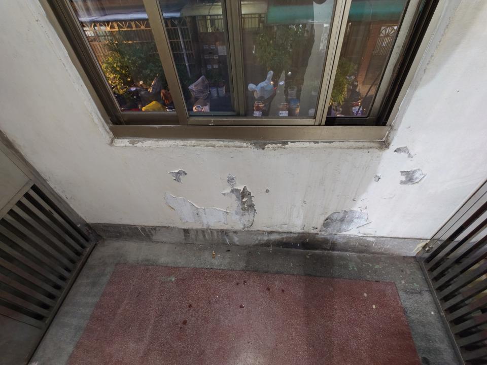 居家修繕案件圖片