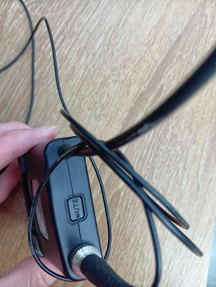 音響喇叭維修案件圖片