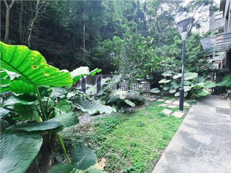 園藝維護案件圖片