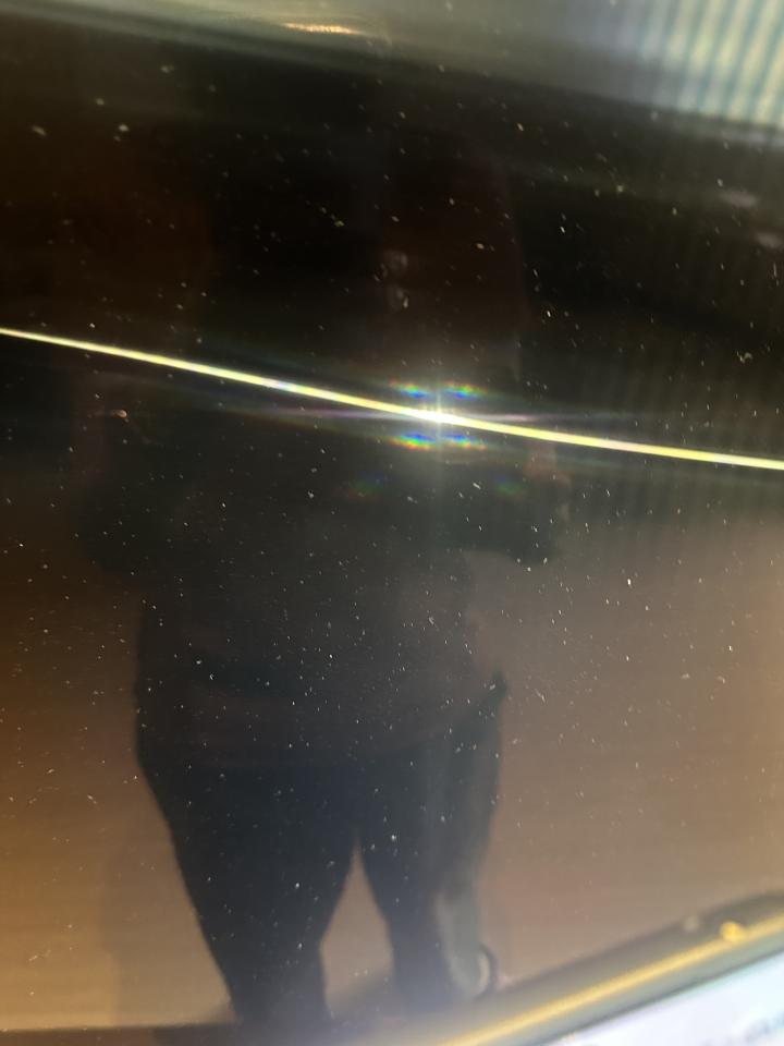 家電維修案件圖片