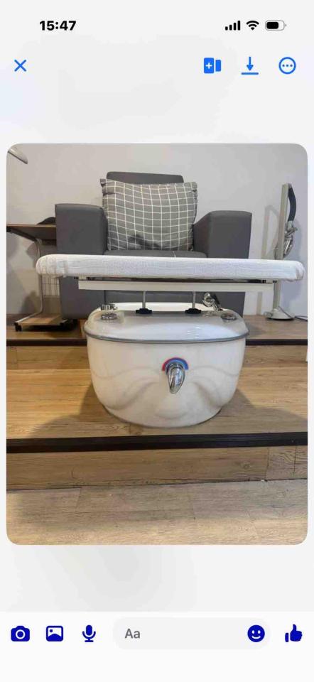 載貨運輸服務案件圖片