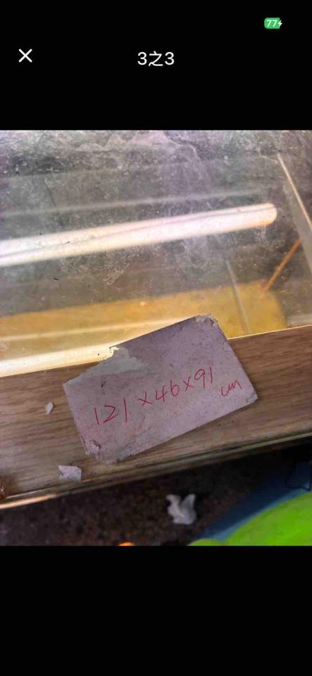 回頭車案件圖片