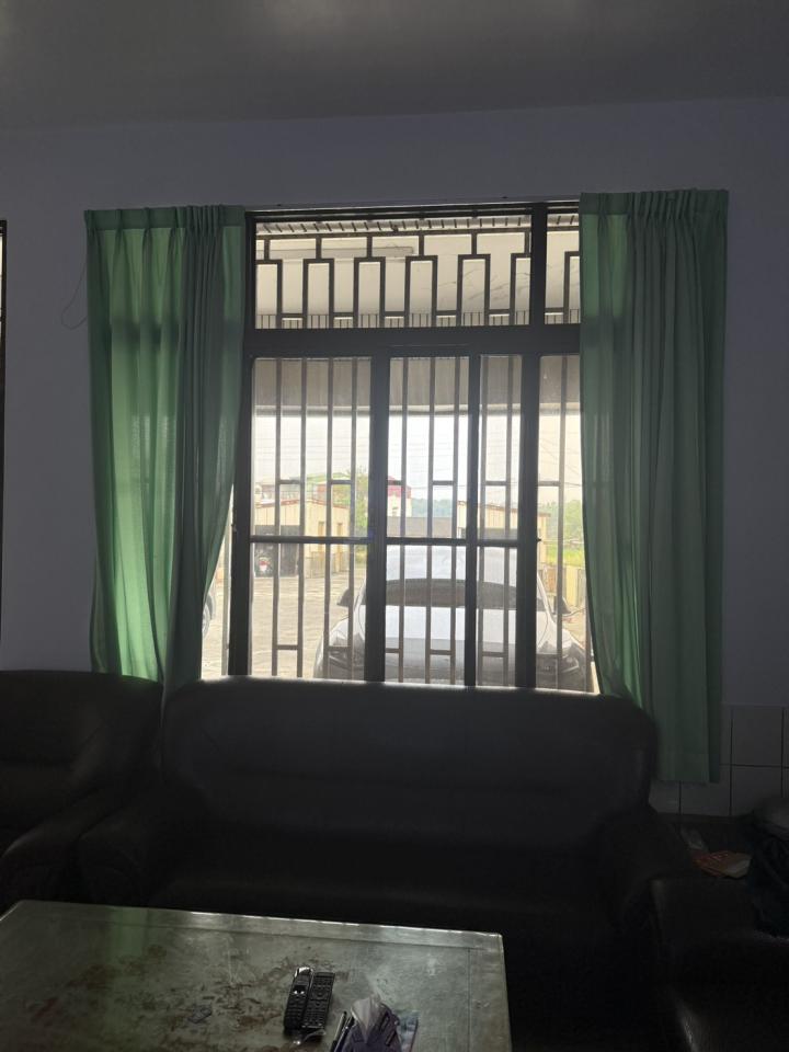 氣密窗案件圖片