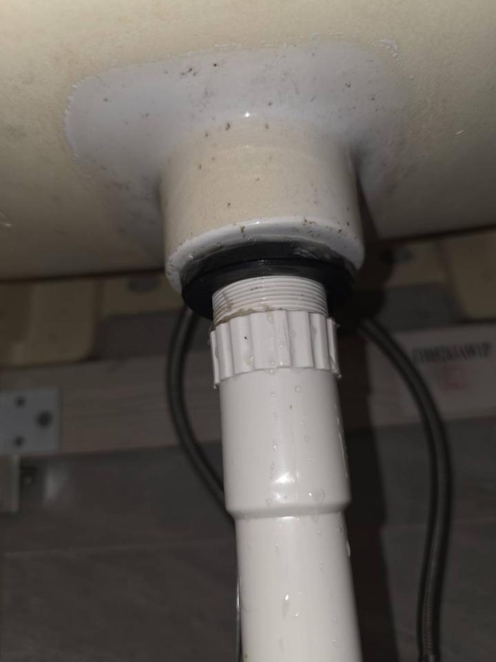 水管維修案件圖片