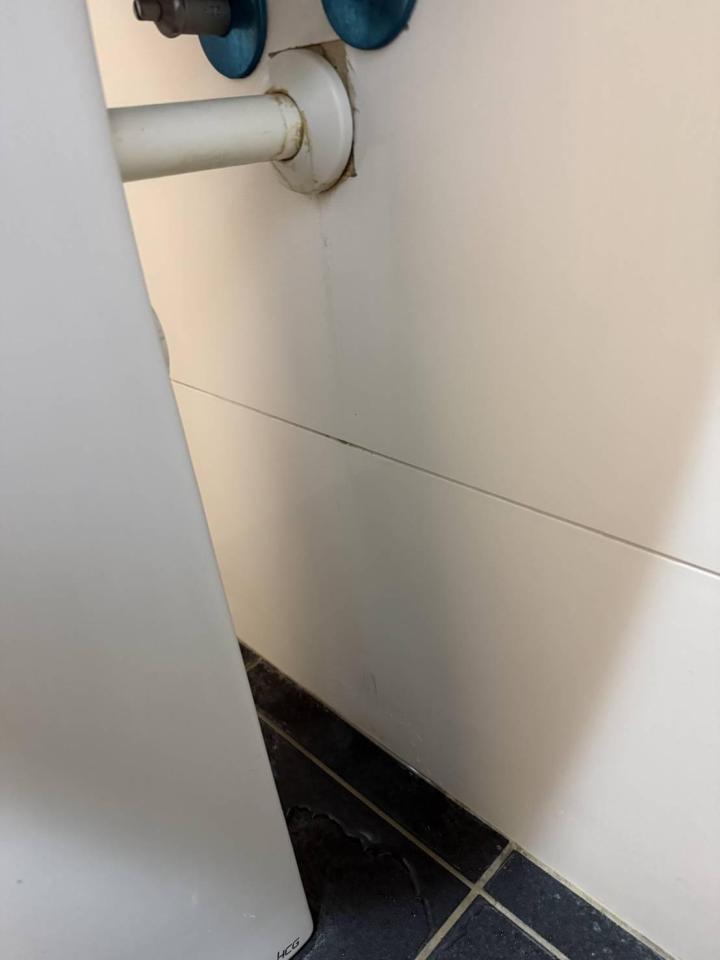 水管維修案件圖片