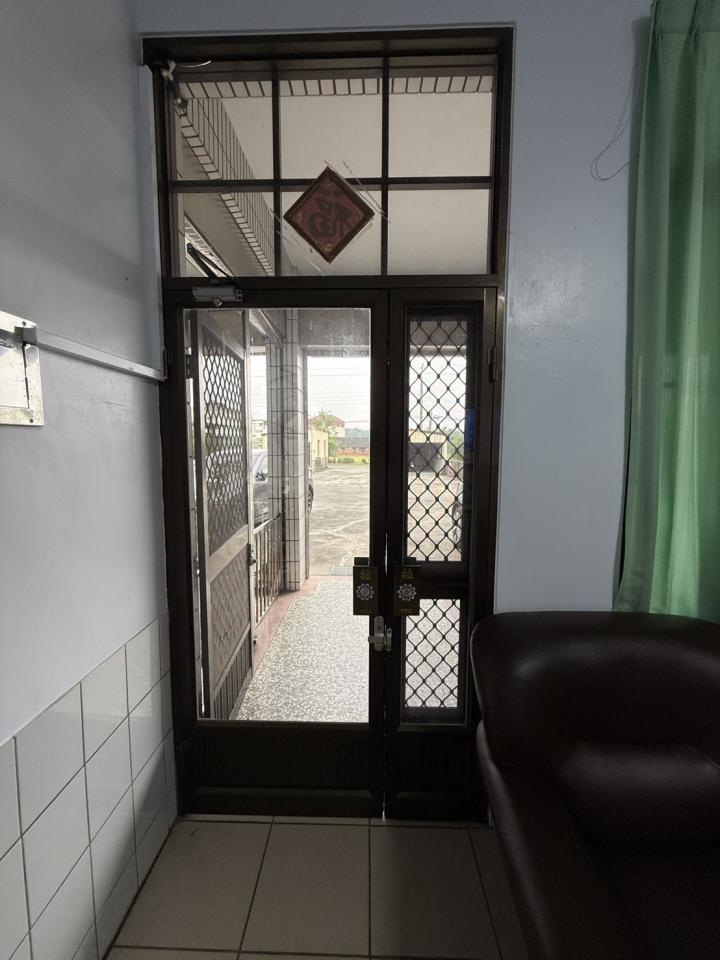 氣密窗案件圖片