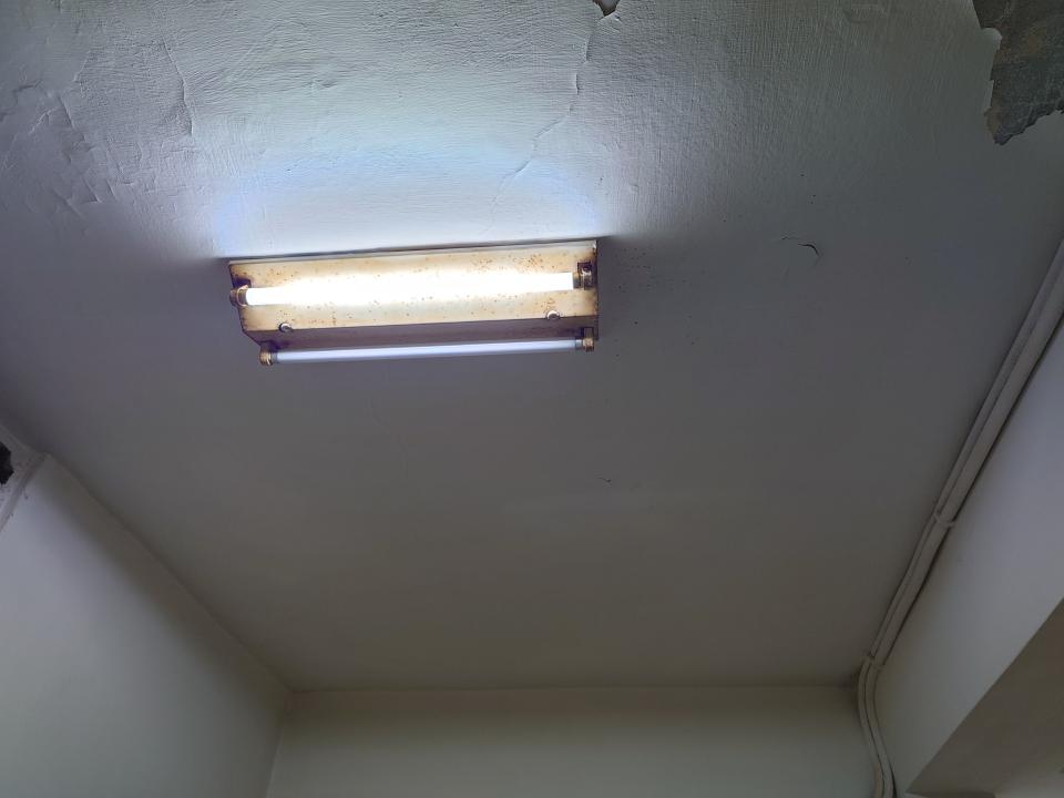 居家修繕案件圖片