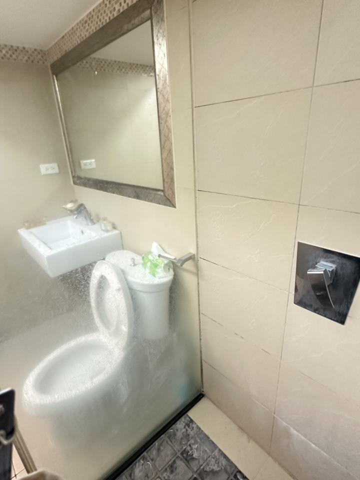 矽利康工程案件圖片